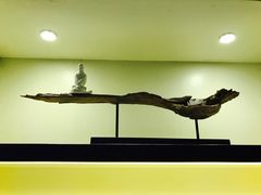 -经禅和·中医推拿(百家湖店)