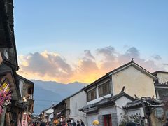 -再回首鸡肉米线(人民路一店)