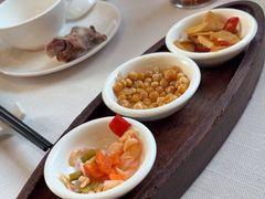 -云腾食府·云南菜