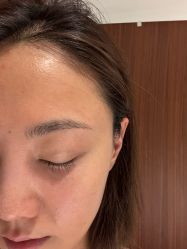 -Browhaus眉睫沙龙