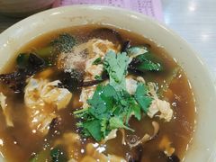 -圆宝台湾小吃(迎津街店)