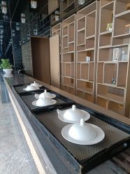 点击看大图 -杭州医学院附属妇儿医院