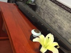 -养心斋涵信茶艺茶道培训