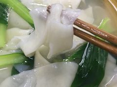 -西安手工软面(浦东南路店)