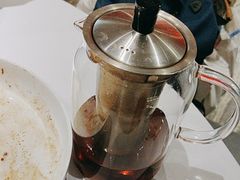 -眉州东坡(民族园店)