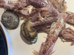 -海味当家·蒸锅海鲜(星海公园店)