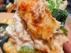 -必胜客(积水潭店)