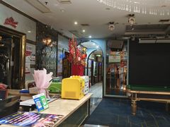 -糖果量贩式KTV(象湖店)