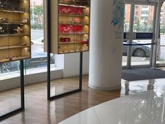 -天津大学爱尔眼科医院(天津院区)