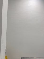 -重庆军科整形美容医院