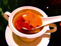 -北京四季酒店·采逸轩