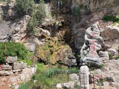 -徐州龟山景区