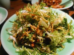 -淀里船宴(卓达店)