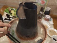 -牛街·马辈儿涮肉(陶然亭店)