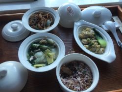 点击看大图 -生命加•Q考拉月子会所(玫瑰园店)