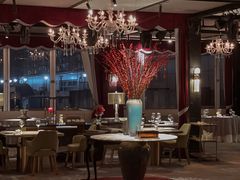 -三利音·浦之舟(滨江大道店)