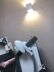 -咪咪专业脱毛连锁机构