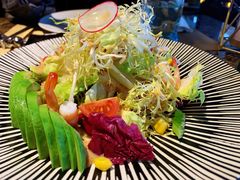 -觅福里•熟成和牛餐厅