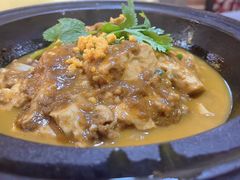 -小城外婆肴私房菜.家宴聚集点(圆明园颐和园·清河上地店)