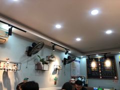 -鸭小妹鸭血粉丝(老门东店)