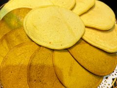 -昆虫窝子·特色云南菜(拓东路总店)