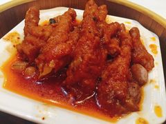 -唐宫海鲜舫