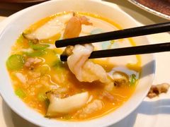 -南棠馆粤菜坊(群光店)