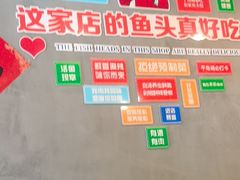 -丰乐餐厅·始于1999·本地老字号