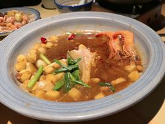 -荣小馆(杭州大厦店)