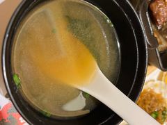 -贵木日本料理·铁板烧(新地假日广场店)