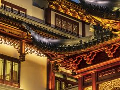-豫园