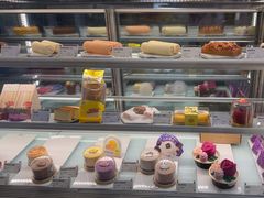 -GANSO元祖食品(金菊路店)