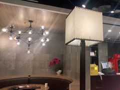 -黄记煌三汁焖锅(渝北金港国际店)