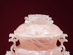 -南京博物院