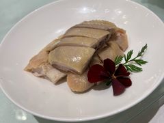 -上海会馆(香港名都店)
