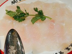 -犊门火锅(长沙五一广场总店)