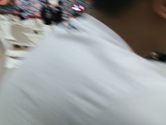 -813芭依珊 BAESAn(皇冠十畝地店)