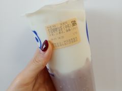 -茶百道(昌里路店)