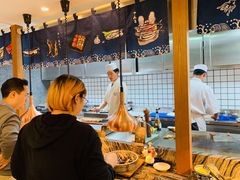 -松子料理(亮马桥店)