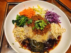 二嫂盆菜-燕郊烧鸽子(酷车小镇店)