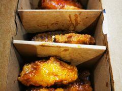 -Kyochon1991校村(共和路店)