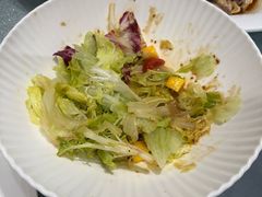 -恒记饭店·海鲜明档(淹城店)
