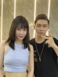 -Tipo Hair salon（明星）店