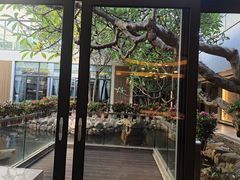 -寻味顺德·顺峰山庄(大良店)