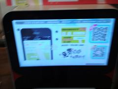 -肯德基(南昌路大润发店)