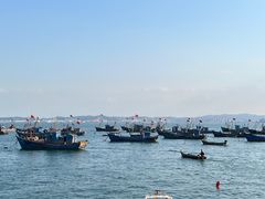 -海源公园