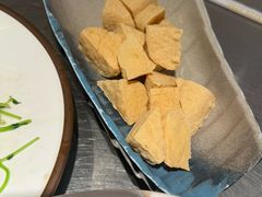 -潮界(凯德晶萃店)