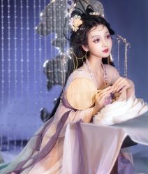 -素合写真摄影(合肥原创店)