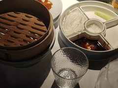 -味界·精致赣菜(招商花园城店)