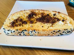 -星巴克(大庆让胡路万达广场店)